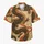 duiyfppz/products/6a5e32453c5f1a60383fdacd/gallery/rIH9HIHlOp