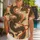 duiyfppz/products/6a5e32453c5f1a60383fdacd/gallery/uStUoQkXCN