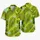 duiyfppz/products/6a5e3260fbf0dd74c87eba5a/gallery/Rxz9Rz-l8w