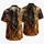 duiyfppz/products/6a5e327596d47aa65a8ca0e5/gallery/-7LNX_Yagh