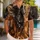 duiyfppz/products/6a5e327596d47aa65a8ca0e5/gallery/258vB0jJTm