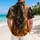 duiyfppz/products/6a5e327596d47aa65a8ca0e5/gallery/I3pi2m6fua