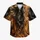 duiyfppz/products/6a5e327596d47aa65a8ca0e5/gallery/LaPpfSXDri