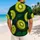duiyfppz/products/6a5e328a96d47ad5098ca157/gallery/8P5uFBoNNN