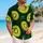 duiyfppz/products/6a5e328a96d47ad5098ca157/gallery/LSQ_q8eYGv