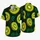 duiyfppz/products/6a5e328a96d47ad5098ca157/gallery/n4ZG3cIdSS