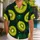 duiyfppz/products/6a5e328a96d47ad5098ca157/gallery/v5JbtBm0mi