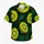 duiyfppz/products/6a5e328a96d47ad5098ca157/gallery/wHmL8_av-R
