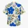duiyfppz/products/6a5e32a03c5f1a1fbe3fdba4/gallery/QyRm8ZHS40