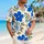 duiyfppz/products/6a5e32a03c5f1a1fbe3fdba4/gallery/fQ-K_GCeWP
