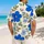 duiyfppz/products/6a5e32a03c5f1a1fbe3fdba4/gallery/xPNyiJJkZN