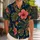 duiyfppz/products/6a5e32b5c592ce4a835e0985/gallery/DP6FpQr-Vr
