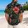 duiyfppz/products/6a5e32b5c592ce4a835e0985/gallery/M4EC5FWM6w