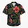 duiyfppz/products/6a5e32b5c592ce4a835e0985/gallery/qwMZatM0es