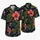 duiyfppz/products/6a5e32b5c592ce4a835e0985/gallery/res4NJ_lO6