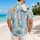 duiyfppz/products/6a5e32c7424a451dc3af89ed/gallery/2-jLLus1gH