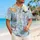 duiyfppz/products/6a5e32c7424a451dc3af89ed/gallery/PO9jsIF3sU