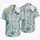 duiyfppz/products/6a5e32c7424a451dc3af89ed/gallery/SL3AKmnCM-