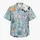duiyfppz/products/6a5e32c7424a451dc3af89ed/gallery/X2xl2ofQbZ