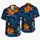 duiyfppz/products/6a5e32f020a6cef169592db5/gallery/A_W9BVotfo