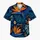 duiyfppz/products/6a5e32f020a6cef169592db5/gallery/mSnhzH4DjY