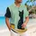 duiyfppz/products/6a5e33099749130641ef3624/gallery/-IIUslum7x