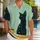 duiyfppz/products/6a5e33099749130641ef3624/gallery/rTdtHhrtUV