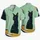 duiyfppz/products/6a5e33099749130641ef3624/gallery/yY6yATGhbi