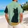 duiyfppz/products/6a5e33099749130641ef3624/gallery/zv-z72UsfE