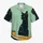 duiyfppz/products/6a5e33099749130641ef3624/gallery/zyO6Wa_ofp