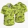 duiyfppz/products/6a5e331dfbf0dd892d7ecfc3/gallery/7ZXVc1Ul4-