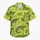 duiyfppz/products/6a5e331dfbf0dd892d7ecfc3/gallery/Z0YKT9YtQm