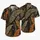 duiyfppz/products/6a5e332faf4925068b9df0d8/gallery/3jP5d3U51-