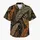 duiyfppz/products/6a5e332faf4925068b9df0d8/gallery/gu0lnKFvCN