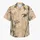 duiyfppz/products/6a5e3342af4925a7b69df0ff/gallery/BT0qW0YlmL