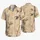 duiyfppz/products/6a5e3342af4925a7b69df0ff/gallery/bbe8iDeDm1