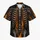 duiyfppz/products/6a5e335caf49252bf29df12b/gallery/5ui_SzDWwb