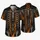 duiyfppz/products/6a5e335caf49252bf29df12b/gallery/WJWBn0nAqQ
