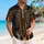 duiyfppz/products/6a5e335caf49252bf29df12b/gallery/XxLROd7T7H