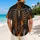duiyfppz/products/6a5e335caf49252bf29df12b/gallery/lzxRIlXBRL