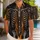 duiyfppz/products/6a5e335caf49252bf29df12b/gallery/yEaUPqOGMU