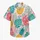 duiyfppz/products/6a5e3373af4925580a9df17c/gallery/-N3U2GfQtj