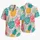 duiyfppz/products/6a5e3373af4925580a9df17c/gallery/CaPpWxPlOf