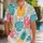 duiyfppz/products/6a5e3373af4925580a9df17c/gallery/dlQLpHnKzM