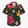 duiyfppz/products/6a5e338cea9ede30273f7c43/gallery/5y6JzErhLc