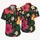 duiyfppz/products/6a5e338cea9ede30273f7c43/gallery/RAuHs5MWKA