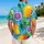duiyfppz/products/6a5e33a13c66167fbc45e0a7/gallery/9wH1txXIfP