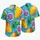 duiyfppz/products/6a5e33a13c66167fbc45e0a7/gallery/OdItSqzpJE
