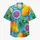 duiyfppz/products/6a5e33a13c66167fbc45e0a7/gallery/UF9TT1-1we