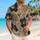 duiyfppz/products/6a5e33b53c66167c1745e6f9/gallery/DAt_qBlUcO